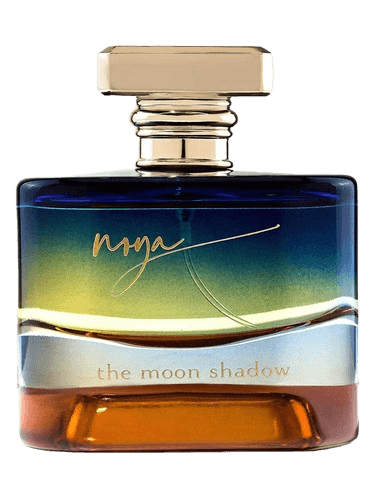 House of Noya The Moon Shadow