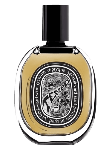 Diptyque Tempo Eau de Parfum