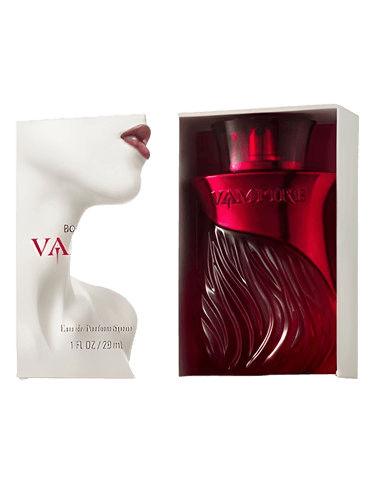 Parfums de Coeur Body Fantasies Vampire