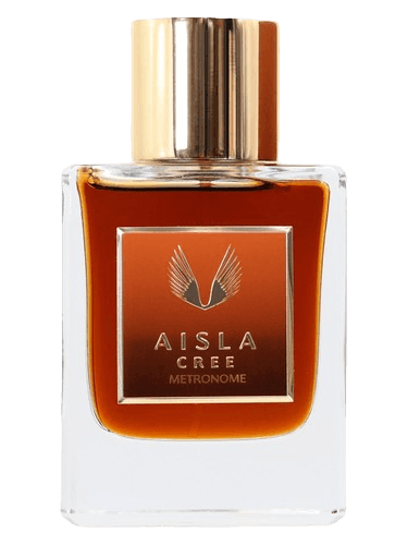 Aisla Cree Metronome
