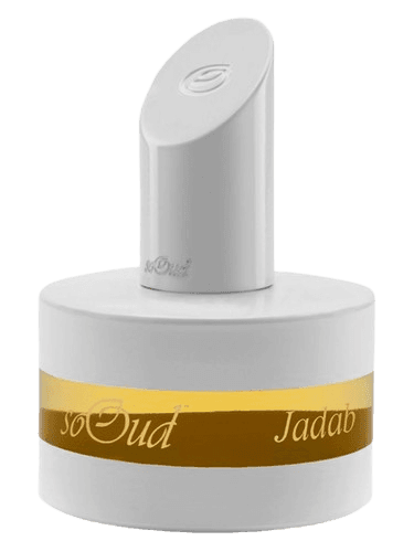 SoOud Jadab Eau Fine