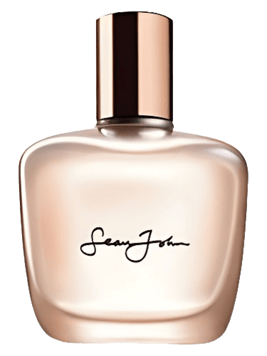 Sean John Unforgivable Women