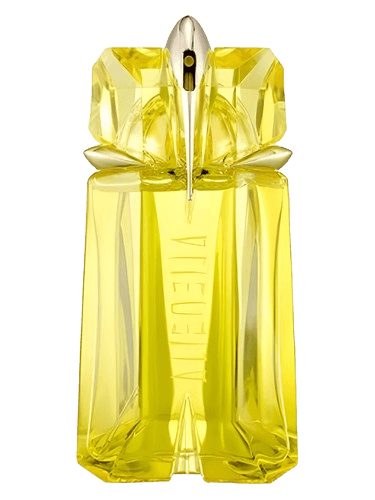 Mugler Alien Sunessence EDT Legere