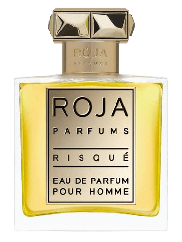 Roja Dove Risque Pour Homme