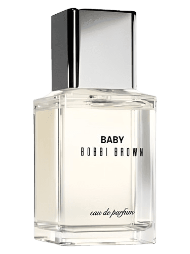Bobbi Brown Baby
