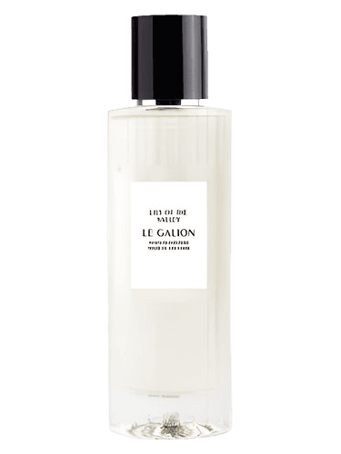 Le Galion Lily Of The Valley (2020)