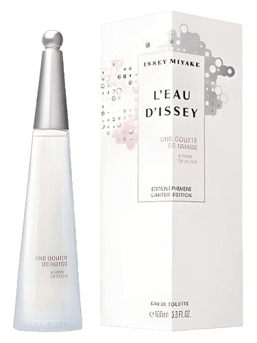 Issey Miyake L'Eau d'Issey Une Goutte de Nuage