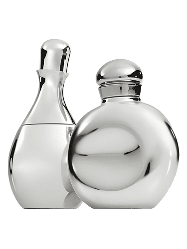 Halston Halston Man