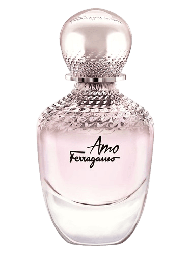 Salvatore Ferragamo Amo Ferragamo