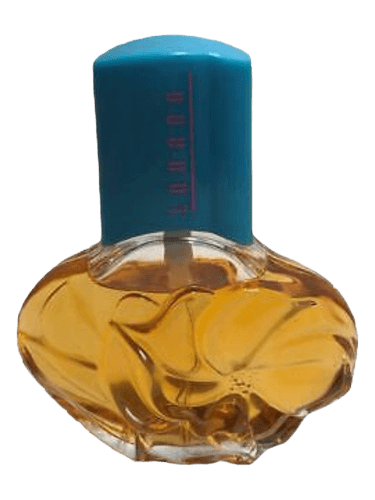 Avon Lahana