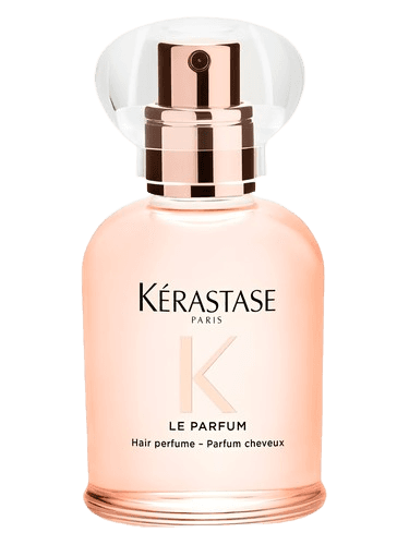 Kérastase Le Parfum Gloss Absolu
