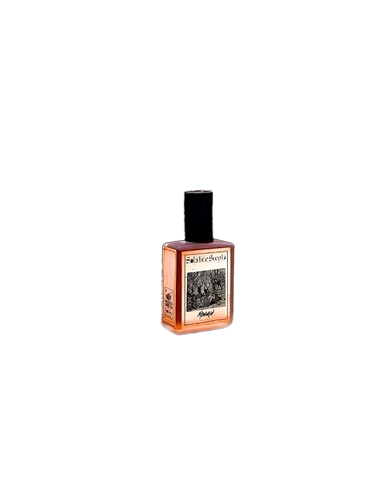 Solstice Scents Monarch