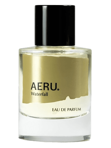 AERU Waterfall