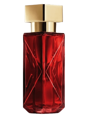 Maison Francis Kurkdjian Baccarat Rouge 540 Édition Millésime