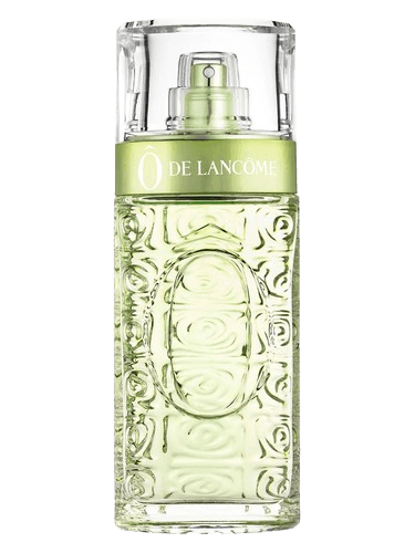 Lancôme Ô de Lancôme