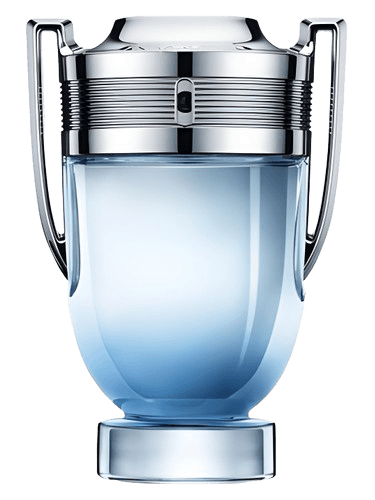 Rabanne Invictus Aqua (2018)