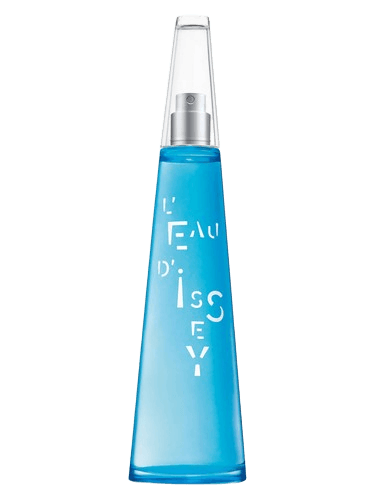 Issey Miyake L'Eau d'Issey Summer 2017