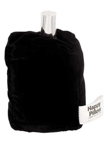 Comme des Garcons Comme des Garcons Happy Pillow