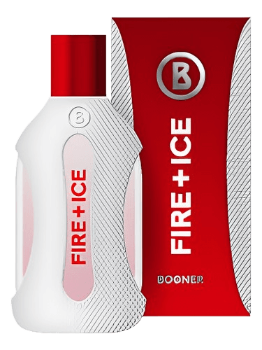 Bogner Fire + Ice for Women