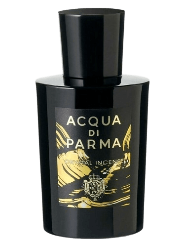 Acqua di Parma Crystal Incense