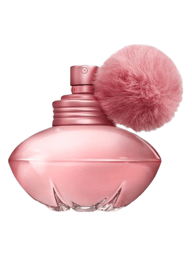 Shakira S Blush Kiss