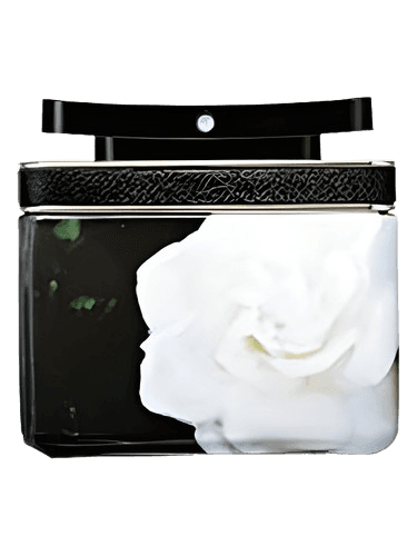 Marc Jacobs Marc Jacobs Gardenia