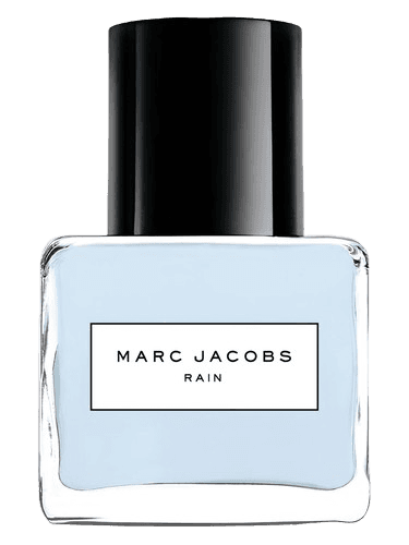 Marc Jacobs Marc Jacobs Rain Splash 2016