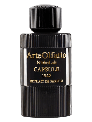 ArteOlfatto Capsule 1942