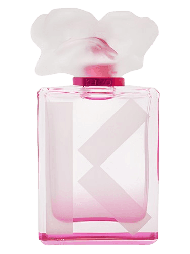 Kenzo Couleur Kenzo Rose-Pink