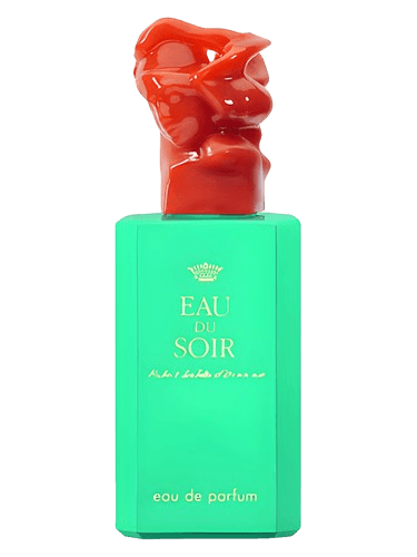 Sisley Eau du Soir 2009
