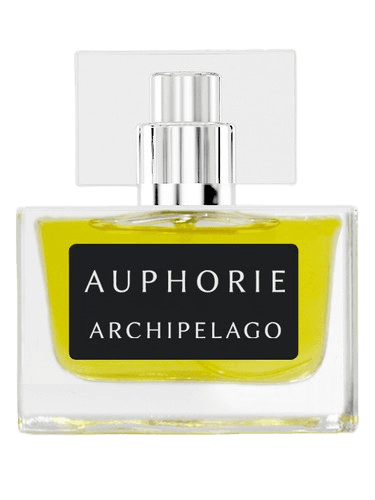Auphorie Archipelago