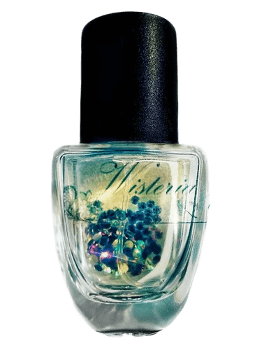 Esquisse Parfum Wisteria