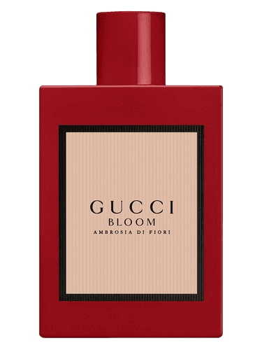 Gucci Gucci Bloom Ambrosia di Fiori