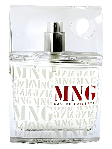 Mango MNG Cut for Woman