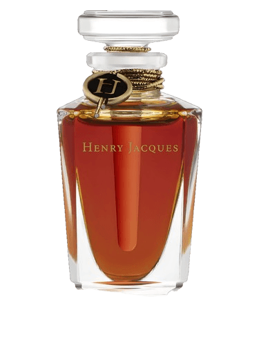Henry Jacques Berceau de Ma Joie