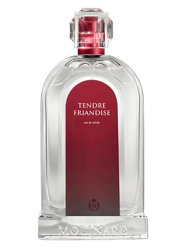 Molinard Tendre Friandise