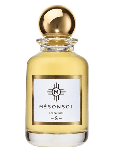 Mesonsol -S-