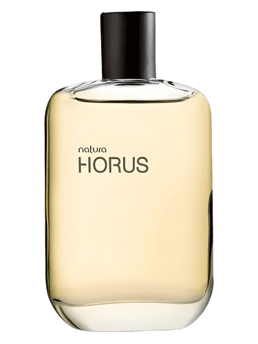 Natura Horus