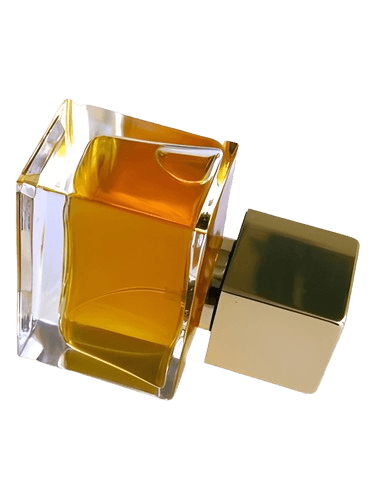 Abdes Salaam Attars Perfumes Palermo Don Corleone
