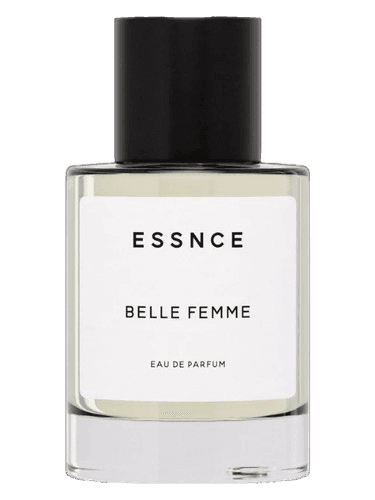 ESSNCE Belle Femme