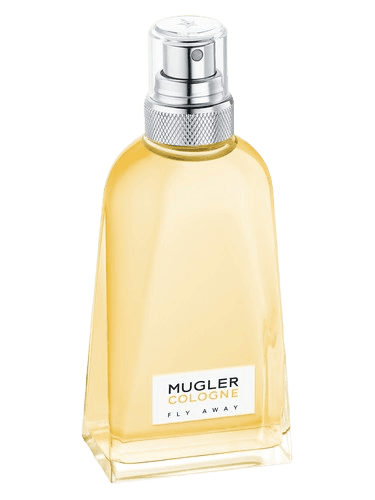 Mugler Mugler Cologne Fly Away