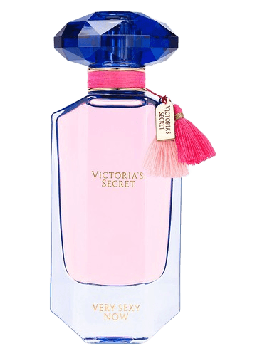 Victoria's Secret Very Sexy Now 2016