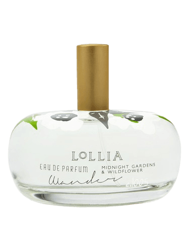 Lollia Wander