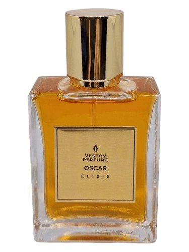 Vestov Perfume Oscar