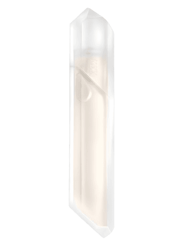 KKW Fragrance Crystal Gardenia Oud