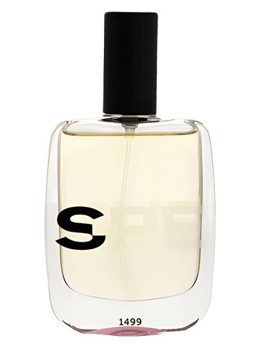 S-Perfume 1499