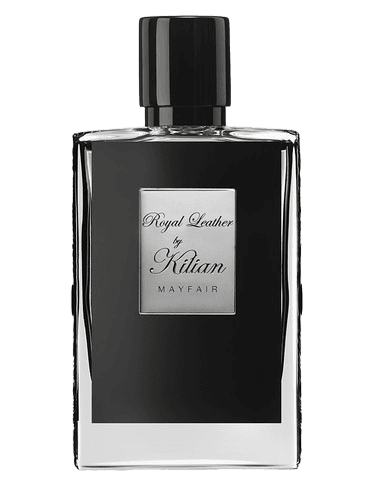 By Kilian Royal Leather
