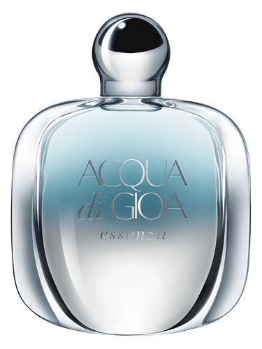 Giorgio Armani Acqua di Gioia Essenza