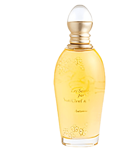 Van Cleef & Arpels Les Saisons Automne