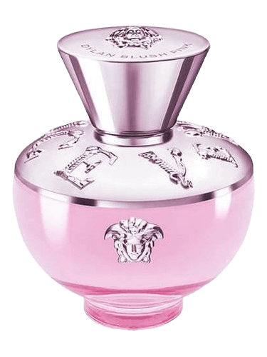 Versace Versace Pour Femme Dylan Blush Pink